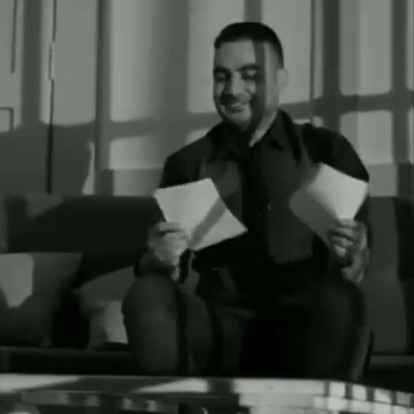 دانلود آهنگ کامران مولایی از خدا میخوام که تو رو به من برگردونه دانلود آهنگ کامران مولایی از خدا میخوام که تو رو به من برگردونه